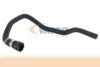 VAICO V20-0897 Radiator Hose